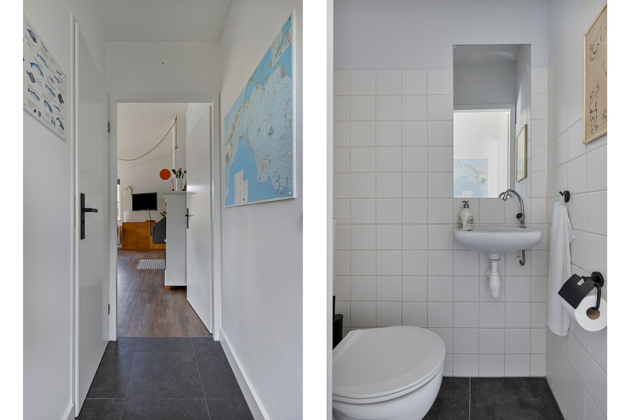 Foto 6 van Daleboutsweg 4-0016