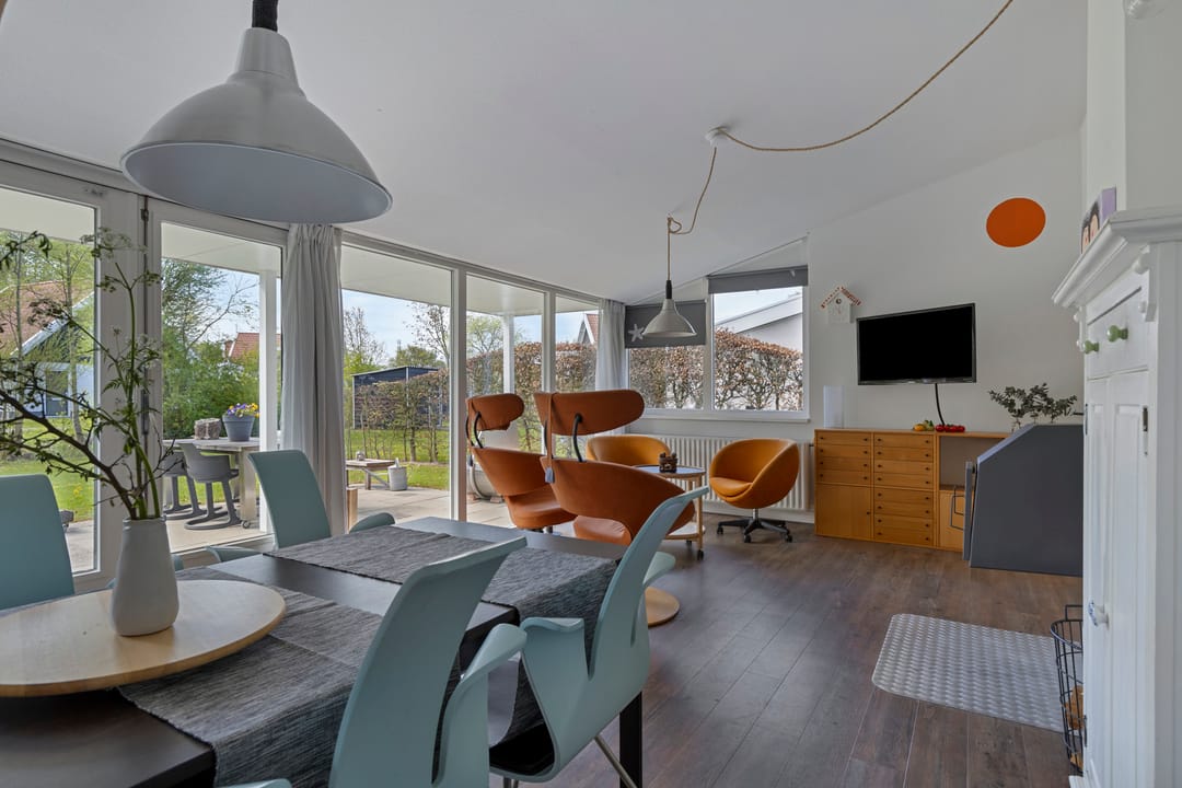 Foto 7 van Daleboutsweg 4-0016