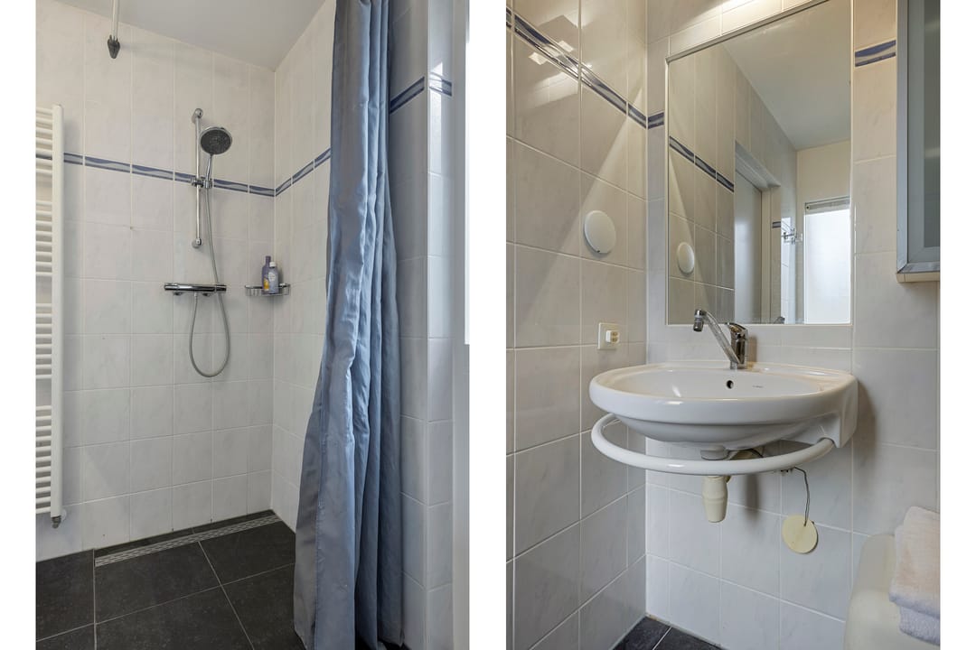 Foto 13 van Daleboutsweg 4-0016