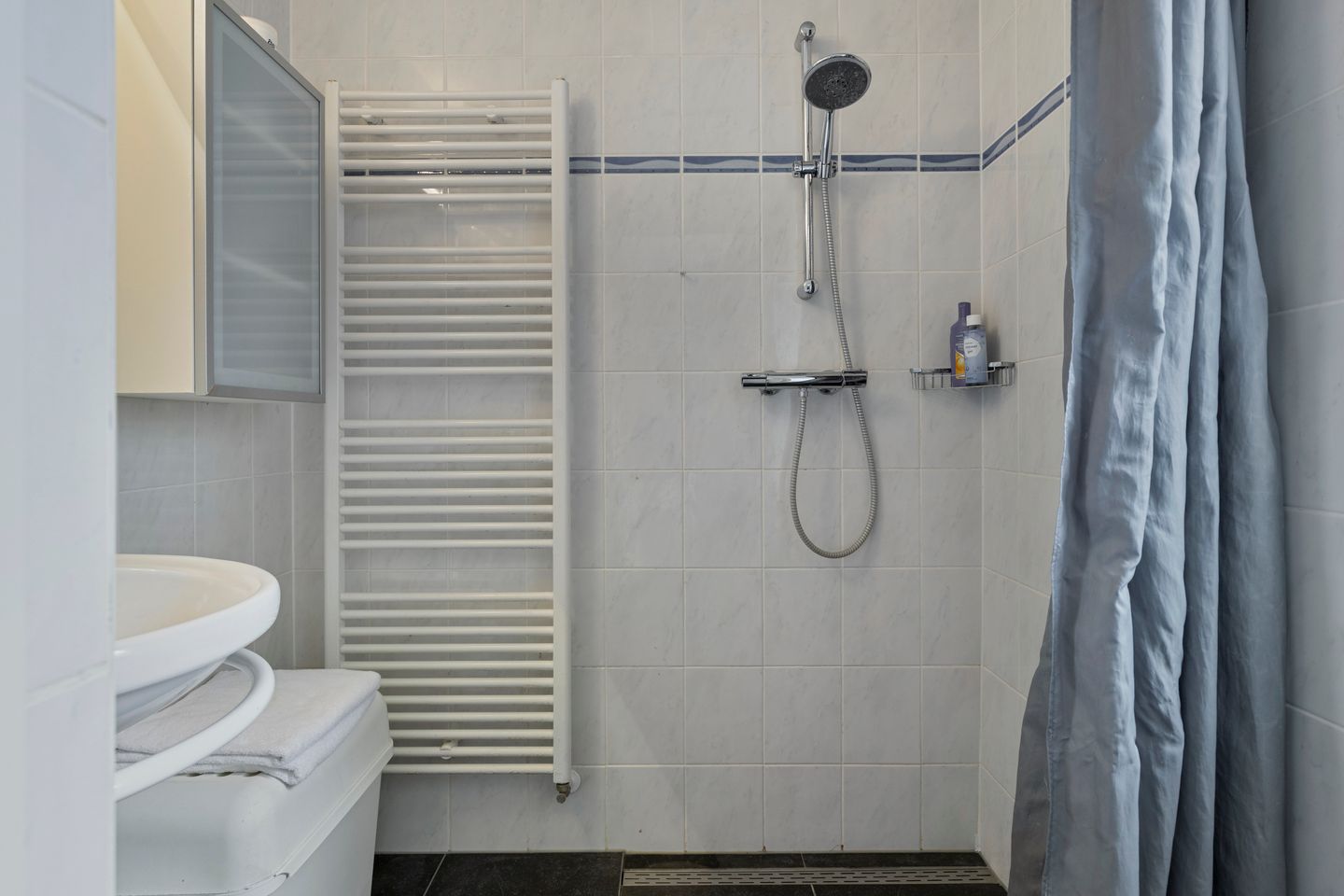 Foto 14 van Daleboutsweg 4-0016