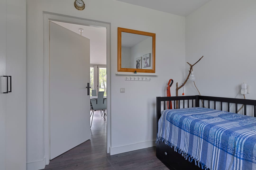 Foto 16 van Daleboutsweg 4-0016