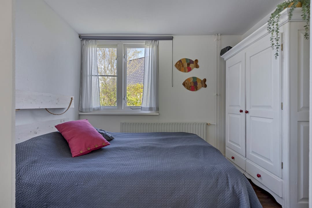 Foto 17 van Daleboutsweg 4-0016