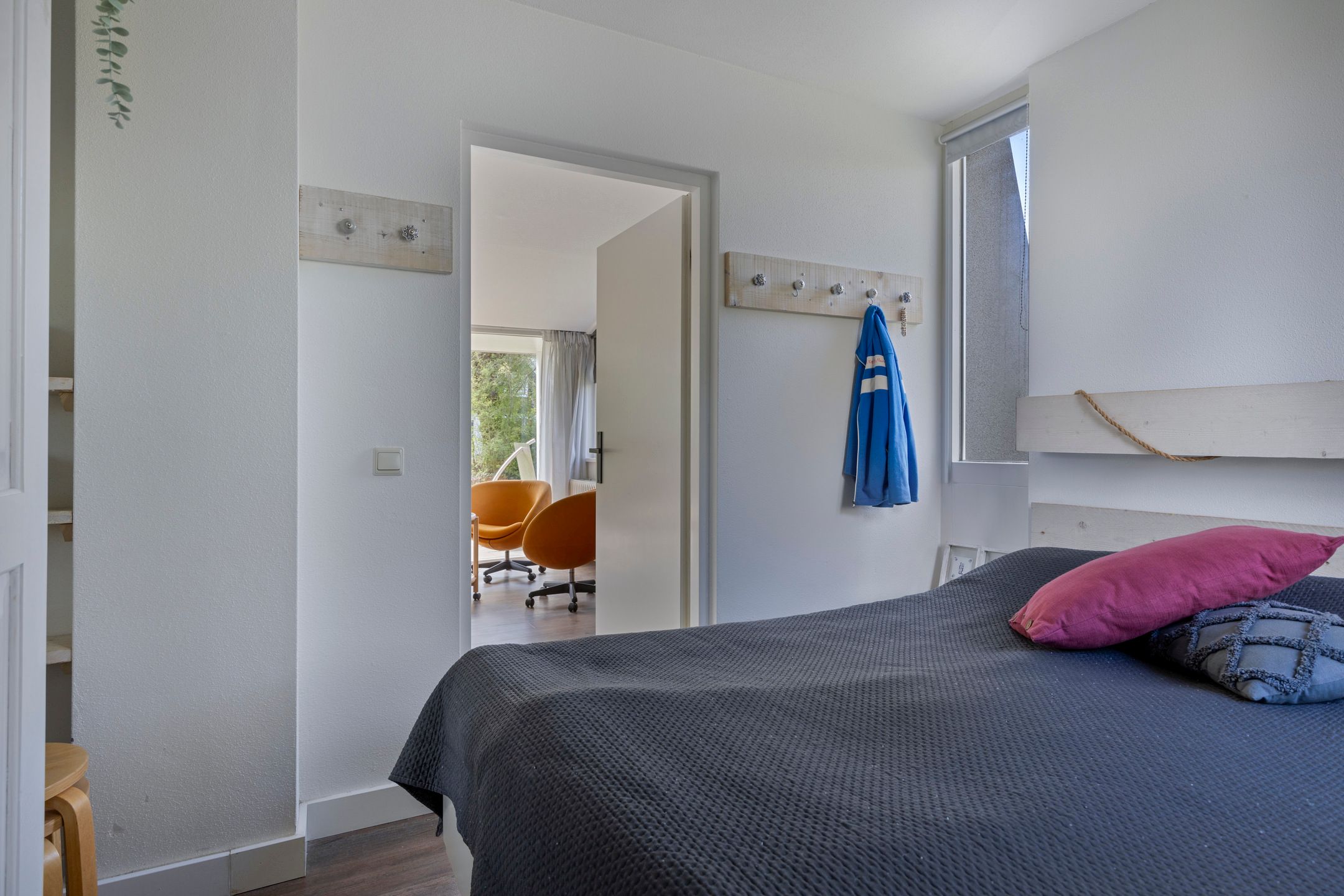 Foto 18 van Daleboutsweg 4-0016