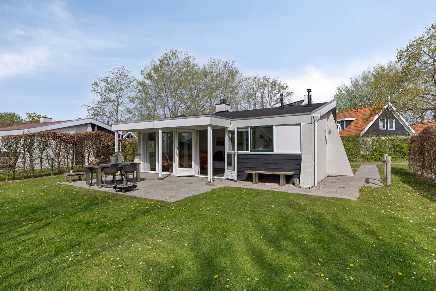 Foto 19 van Daleboutsweg 4-0016