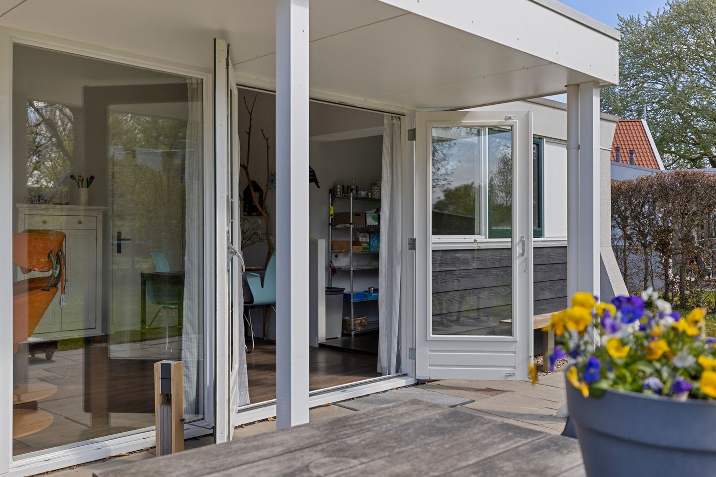 Foto 20 van Daleboutsweg 4-0016