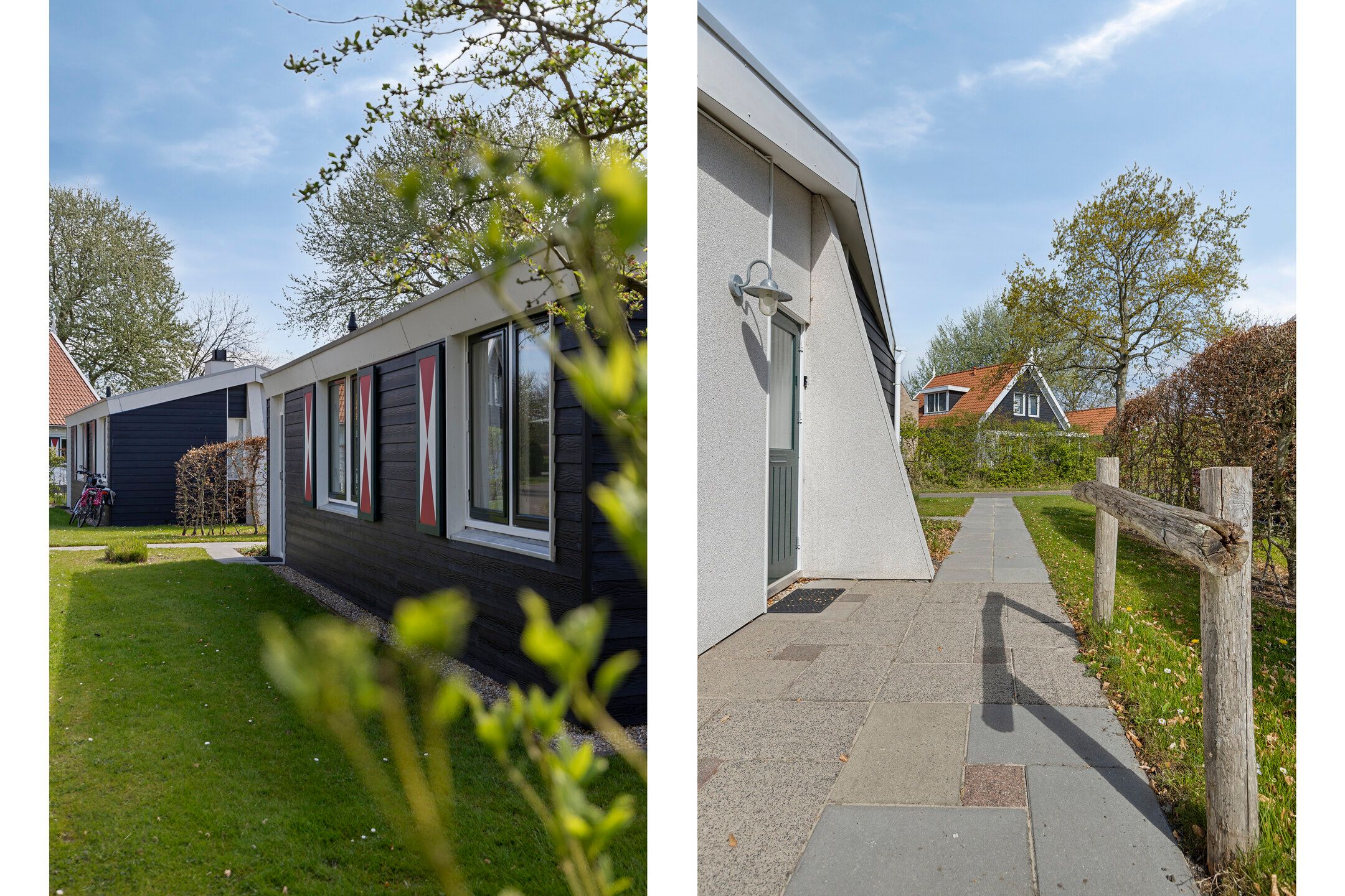 Foto 21 van Daleboutsweg 4-0016