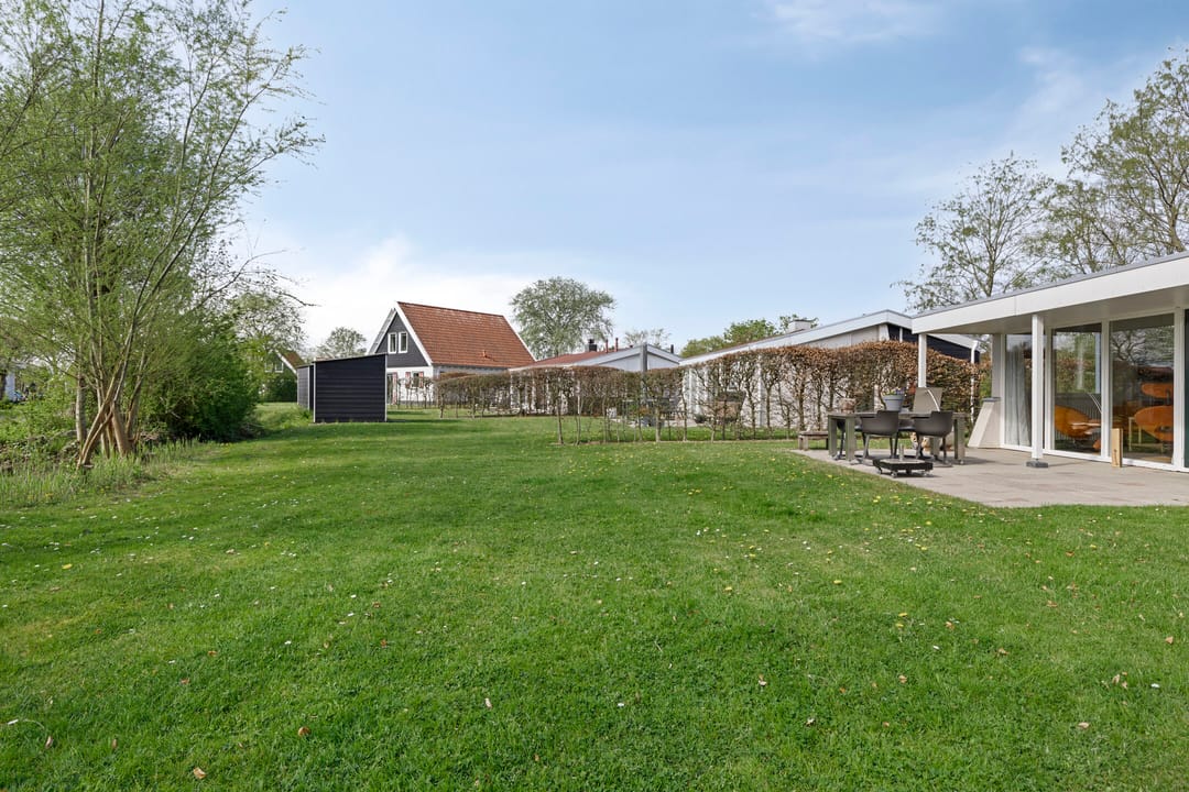 Foto 22 van Daleboutsweg 4-0016