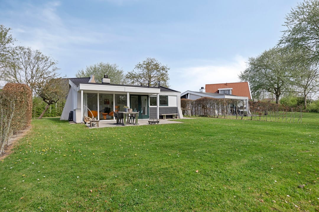 Foto 23 van Daleboutsweg 4-0016