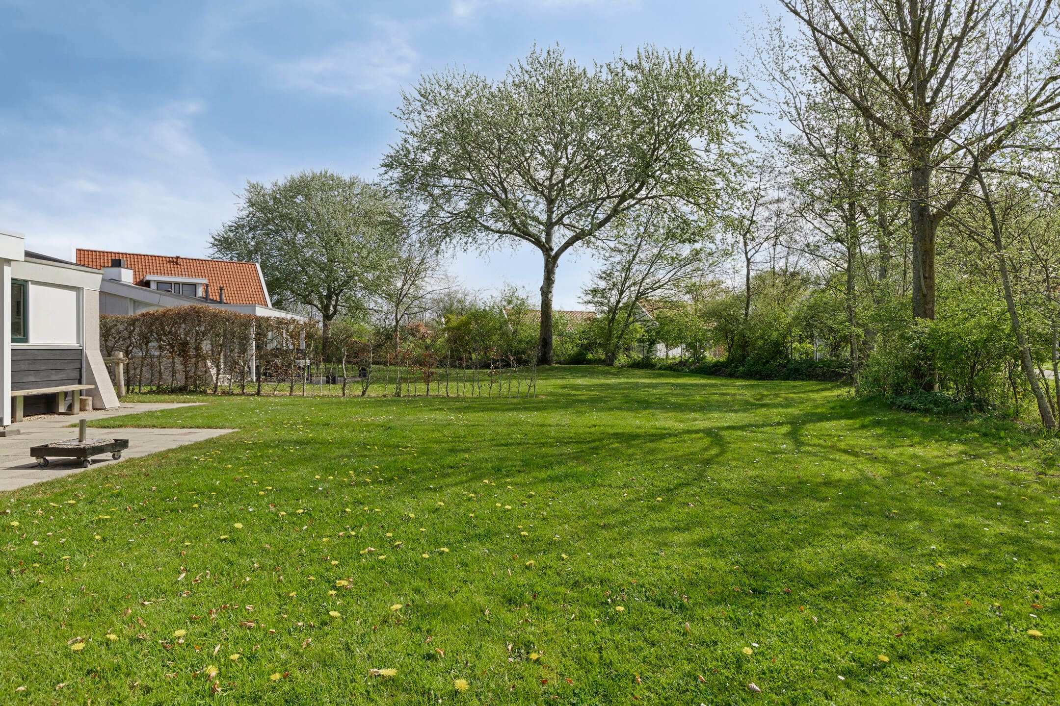 Foto 24 van Daleboutsweg 4-0016