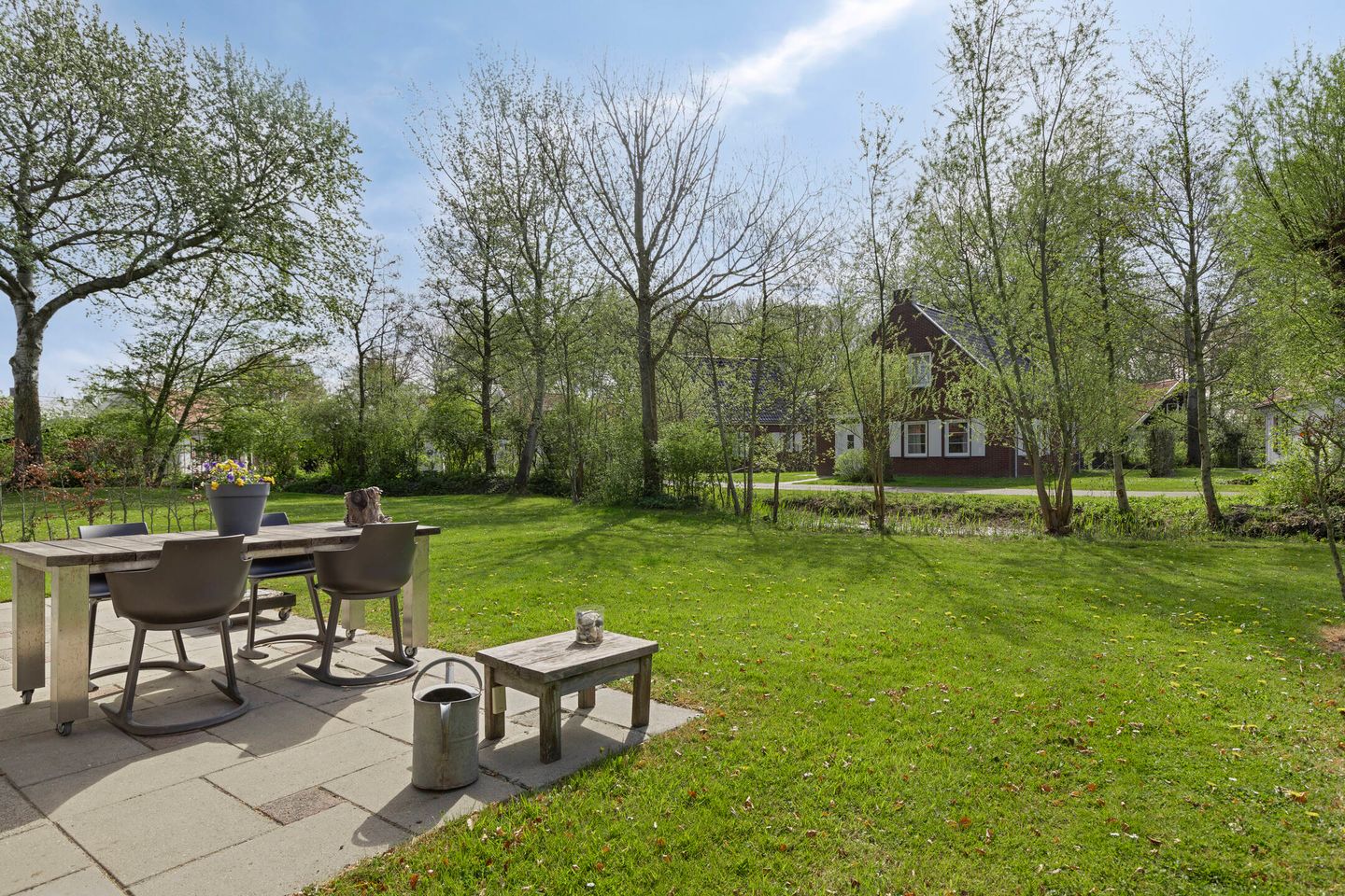 Foto 25 van Daleboutsweg 4-0016