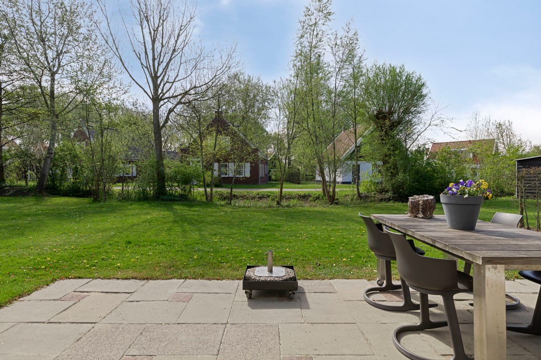 Foto 26 van Daleboutsweg 4-0016