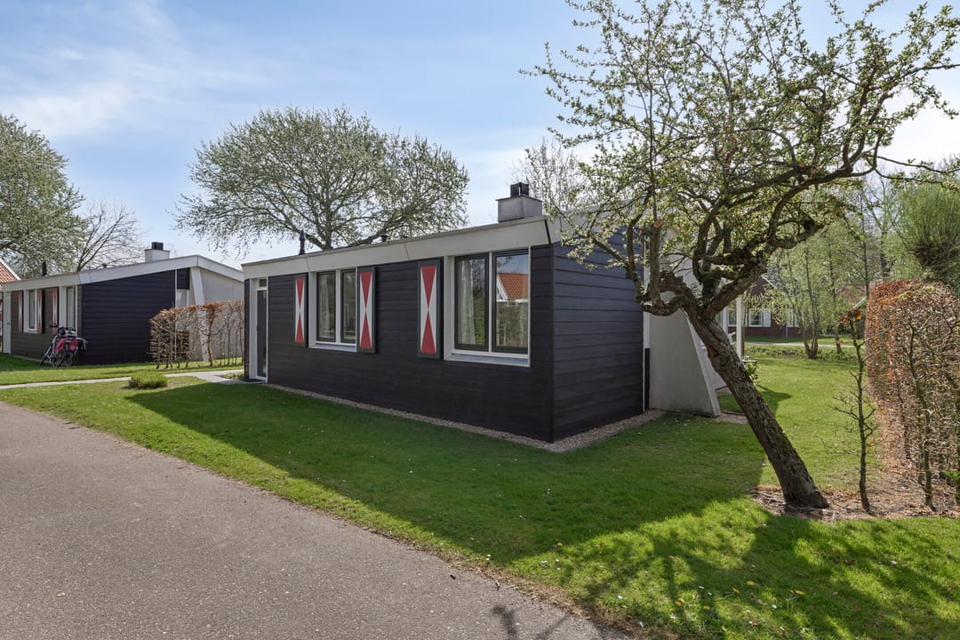 Foto 28 van Daleboutsweg 4-0016