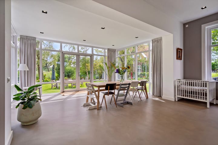 Foto 2 van Kogerpolder 7