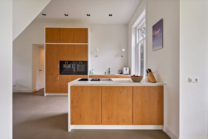 Foto 3 van Kogerpolder 7