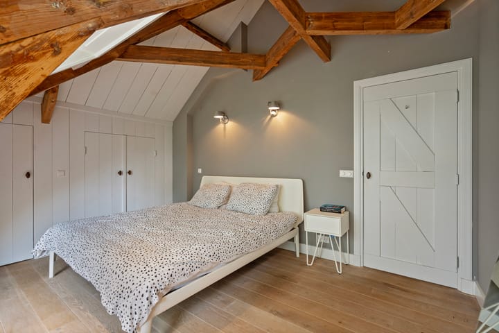 Foto 4 van Kogerpolder 7