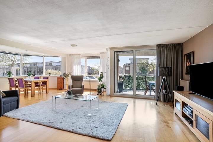 Foto 2 van Salieristraat 40