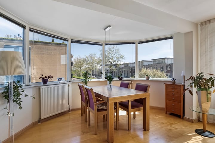 Foto 3 van Salieristraat 40