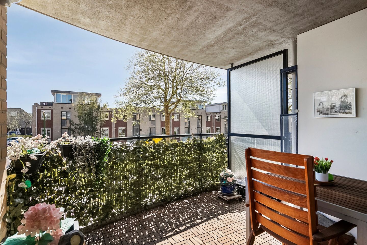 Foto 4 van Salieristraat 40