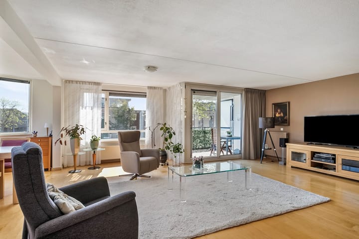 Foto 6 van Salieristraat 40