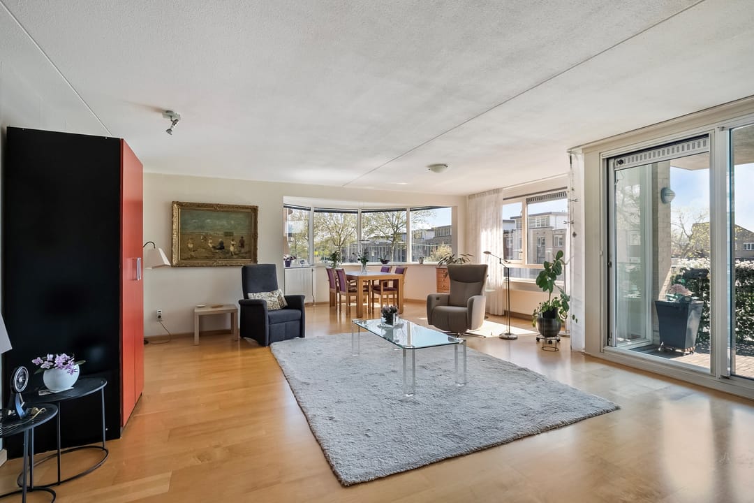 Foto 7 van Salieristraat 40