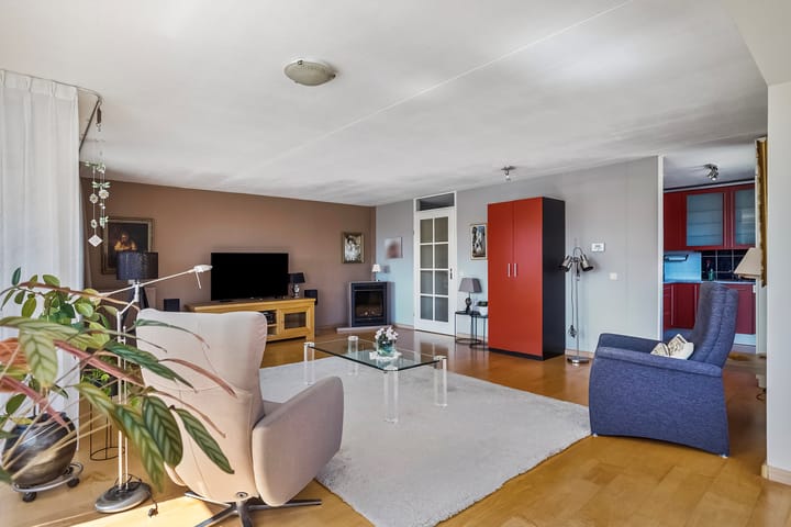 Foto 8 van Salieristraat 40