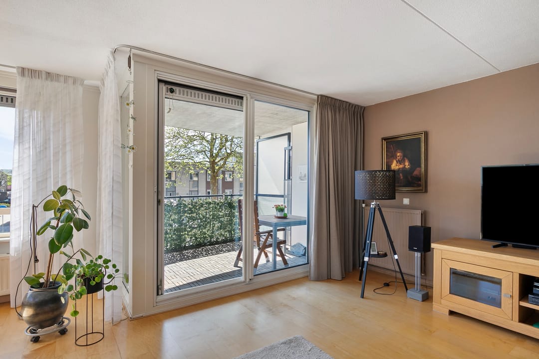 Foto 11 van Salieristraat 40