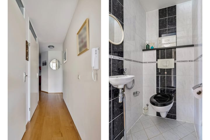 Foto 13 van Salieristraat 40