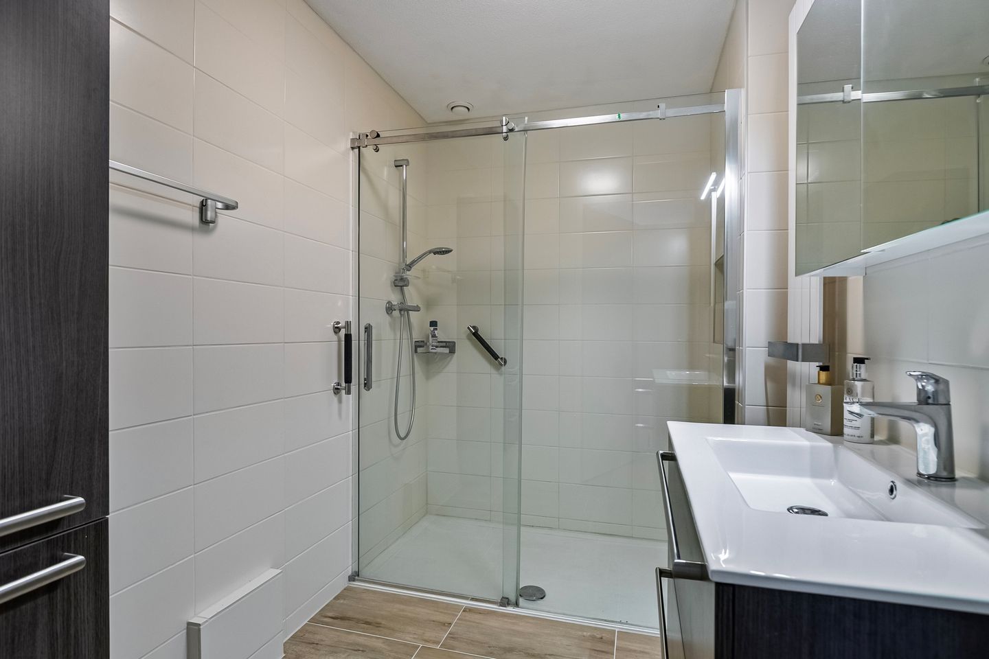 Foto 14 van Salieristraat 40