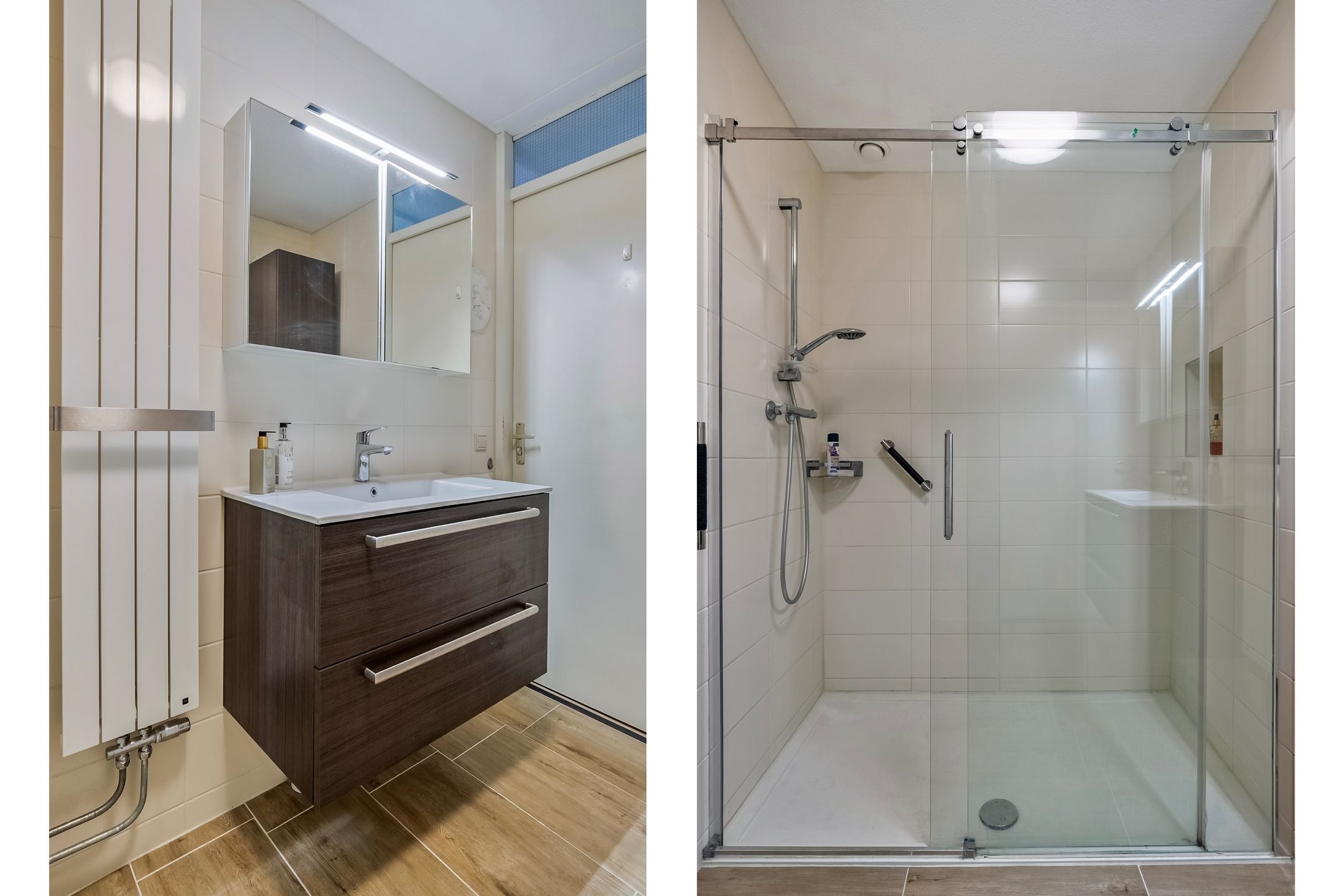 Foto 15 van Salieristraat 40