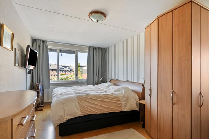 Foto 16 van Salieristraat 40