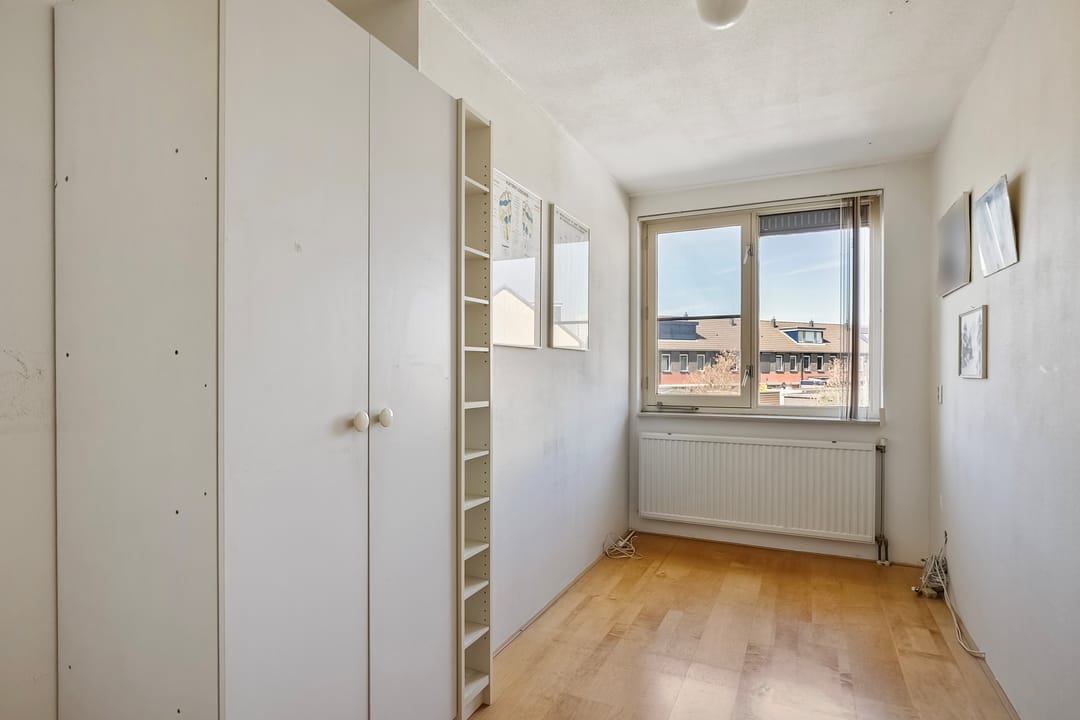 Foto 17 van Salieristraat 40