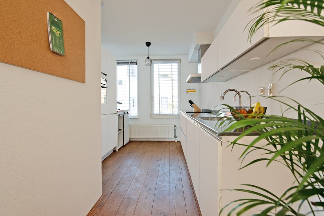 Foto 2 van Eilandspolder 21