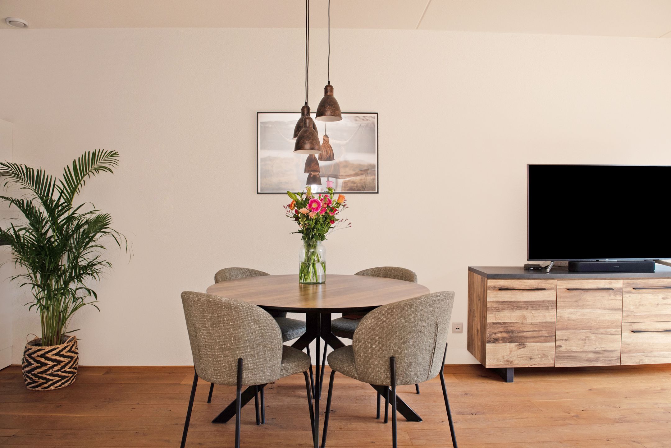 Foto 3 van Eilandspolder 21