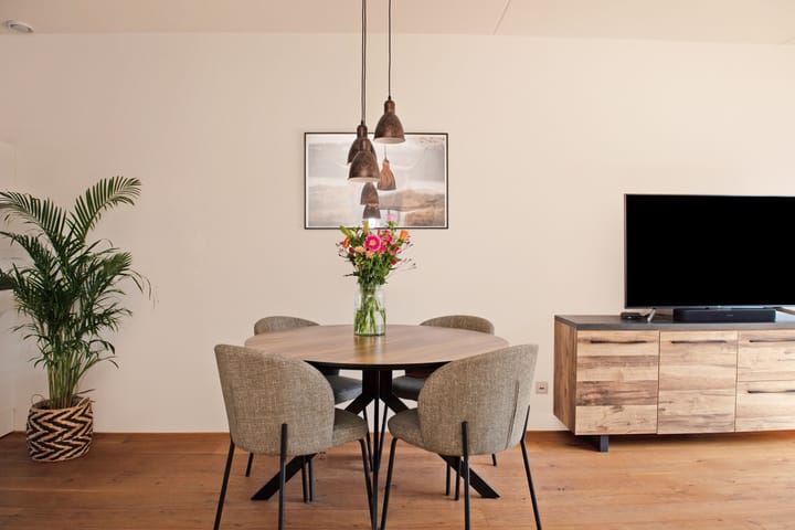 Foto 3 van Eilandspolder 21