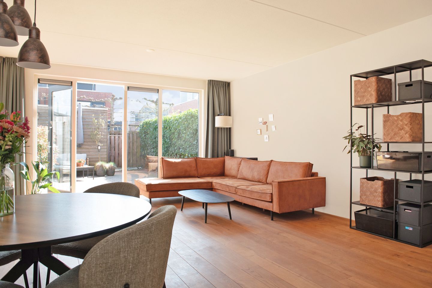 Foto 4 van Eilandspolder 21