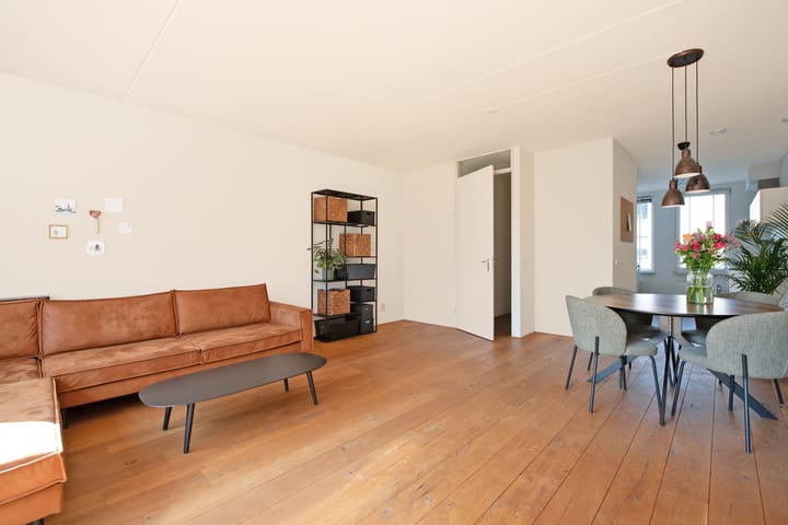 Foto 5 van Eilandspolder 21