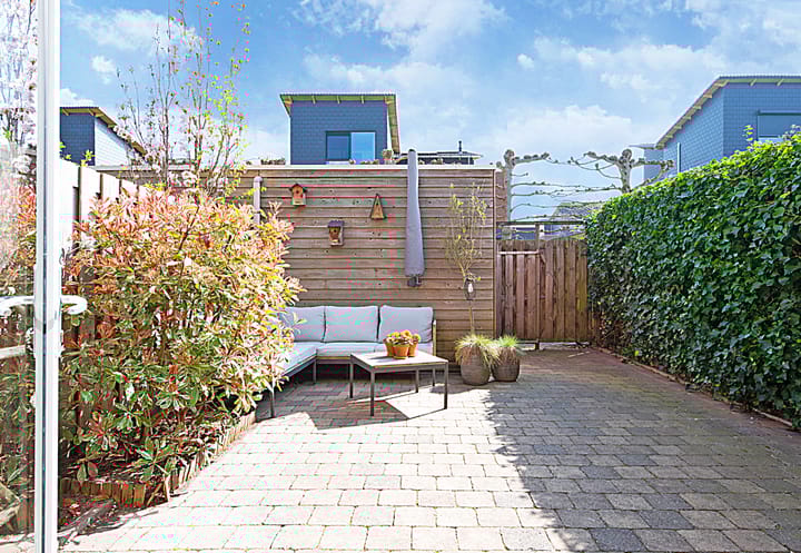 Foto 6 van Eilandspolder 21