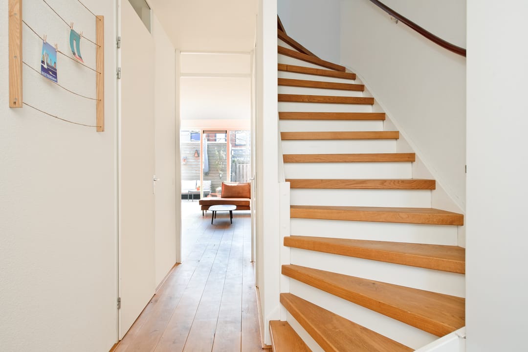 Foto 8 van Eilandspolder 21