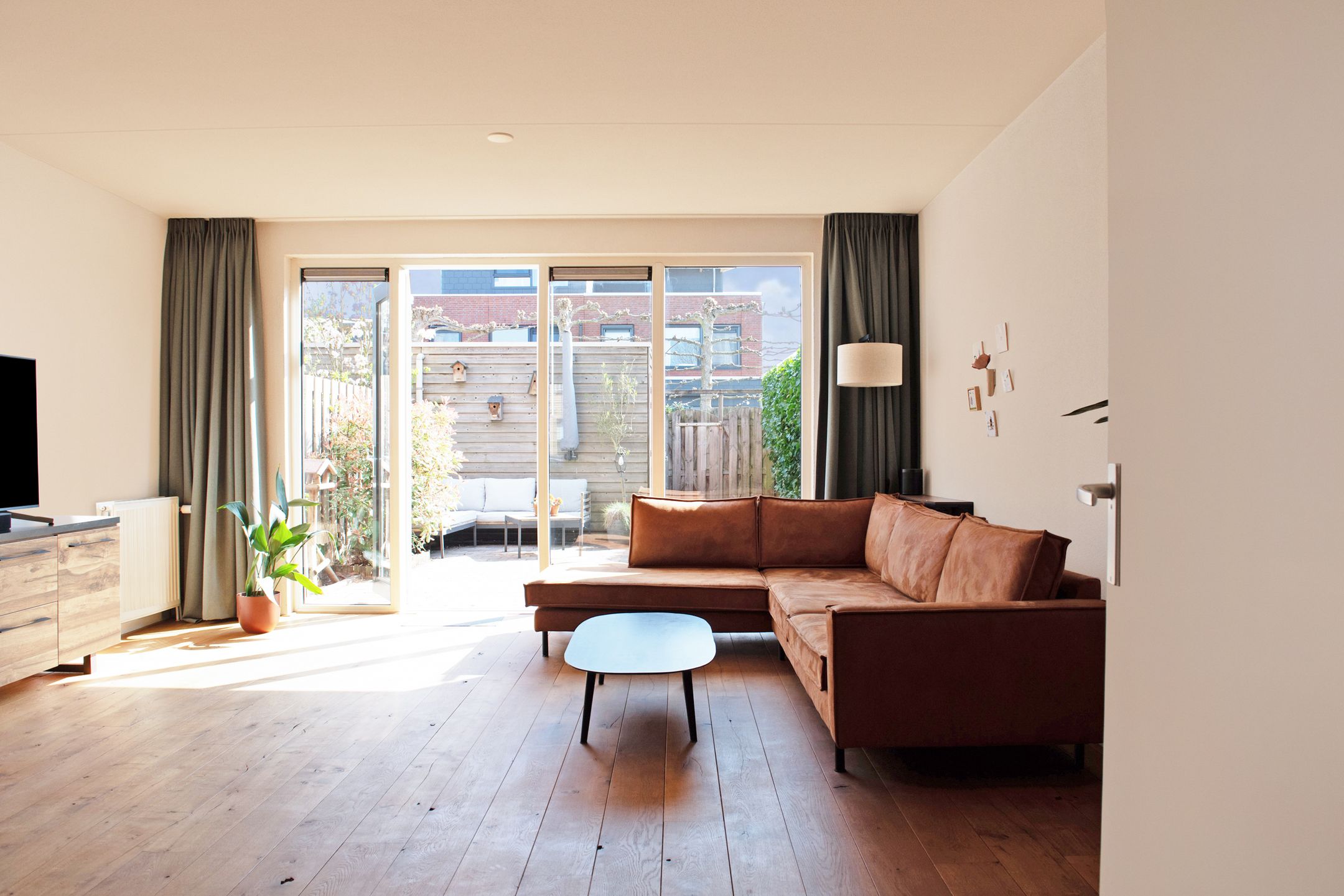 Foto 9 van Eilandspolder 21