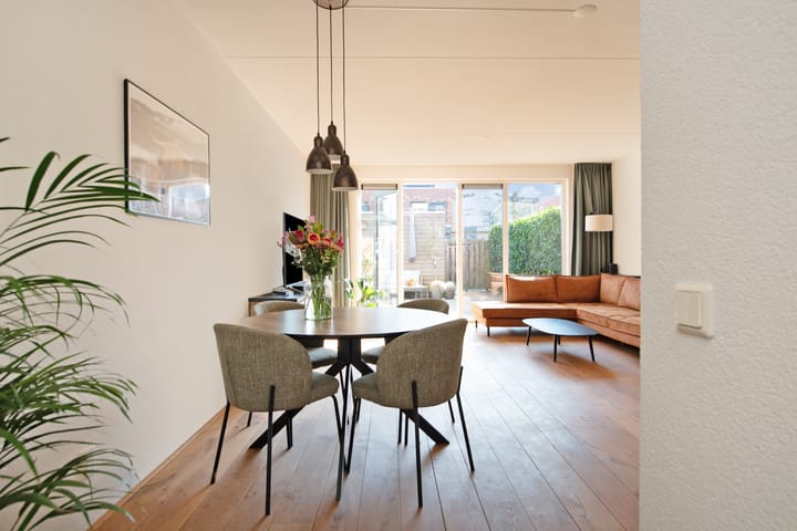 Foto 10 van Eilandspolder 21