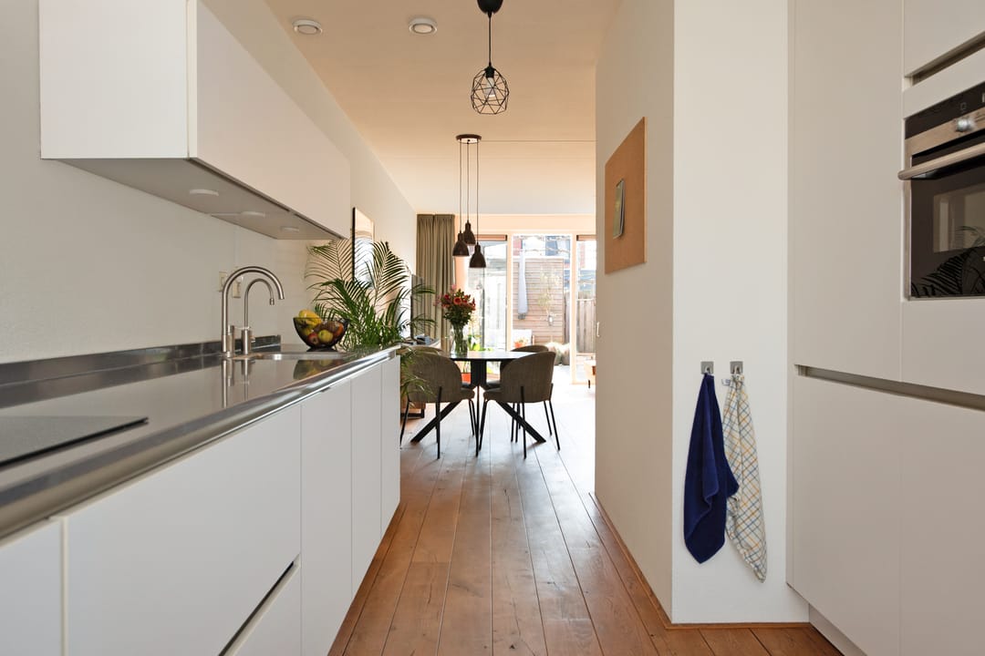 Foto 11 van Eilandspolder 21