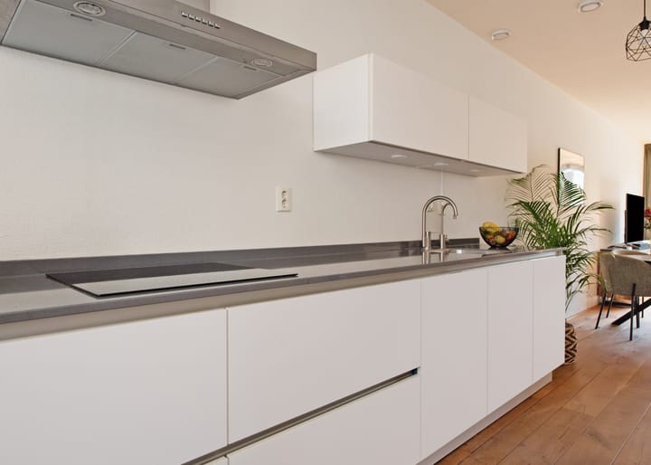 Foto 12 van Eilandspolder 21