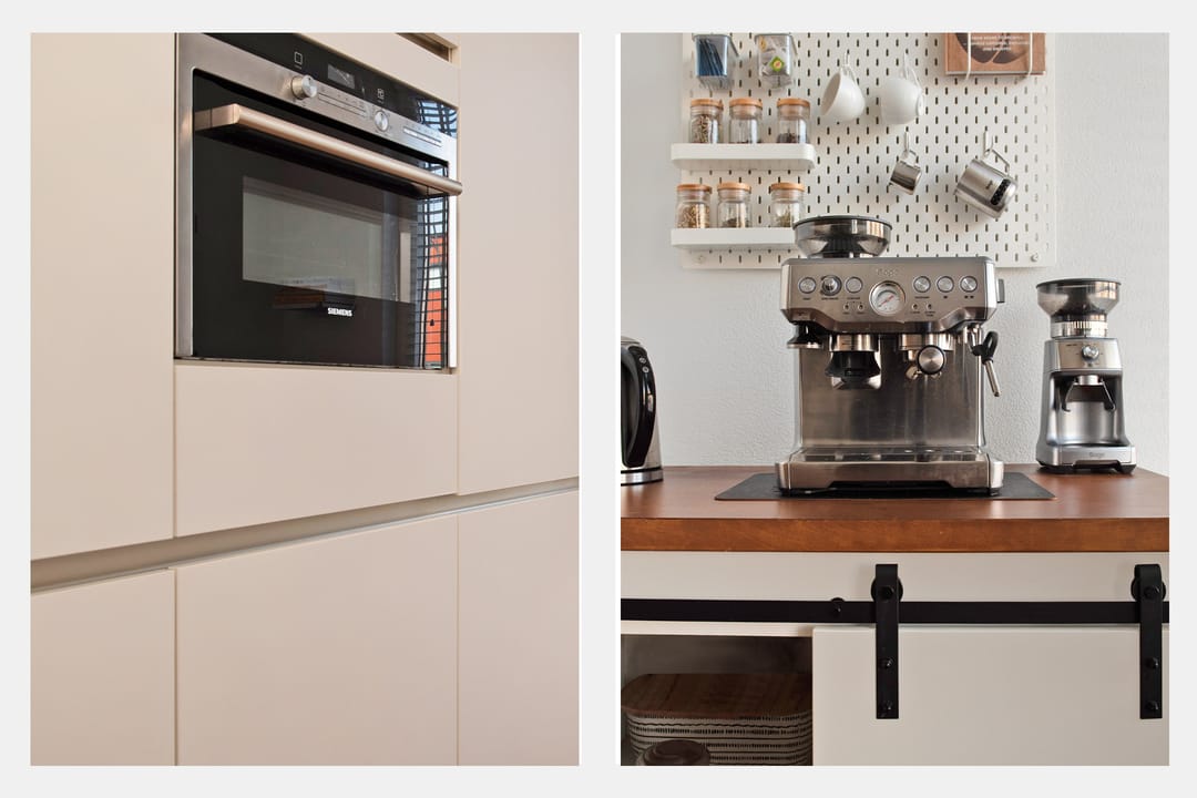 Foto 13 van Eilandspolder 21