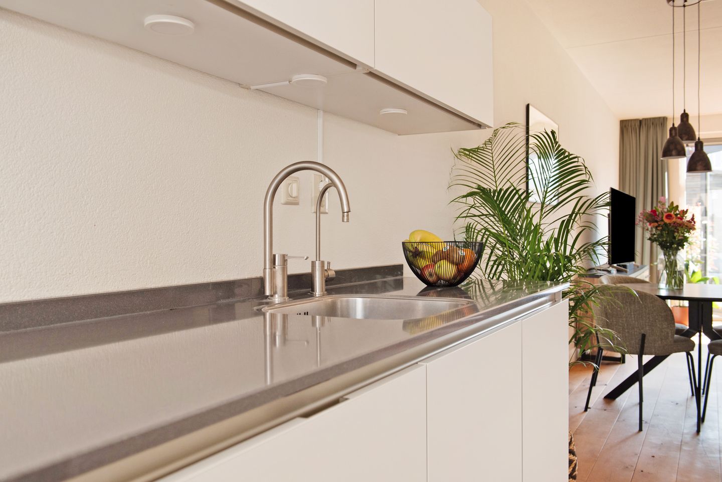 Foto 14 van Eilandspolder 21