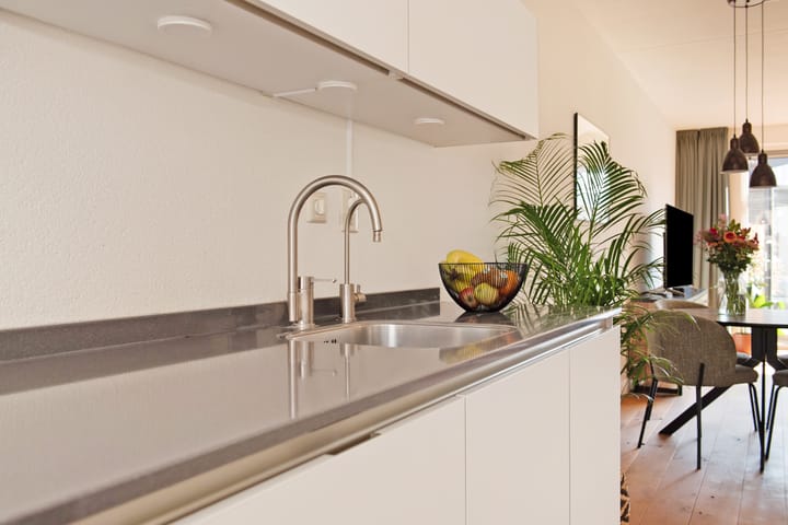 Foto 14 van Eilandspolder 21