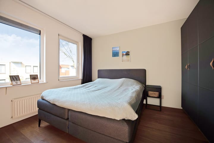 Foto 15 van Eilandspolder 21