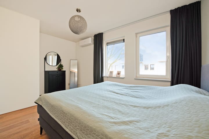 Foto 16 van Eilandspolder 21