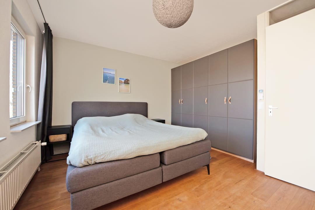 Foto 17 van Eilandspolder 21