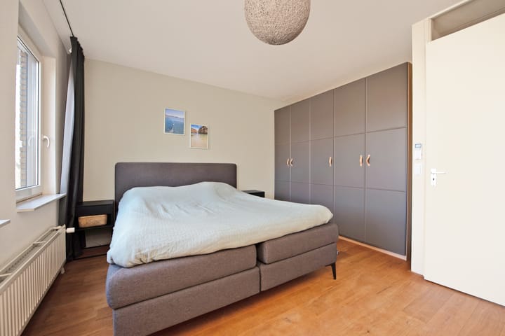 Foto 17 van Eilandspolder 21