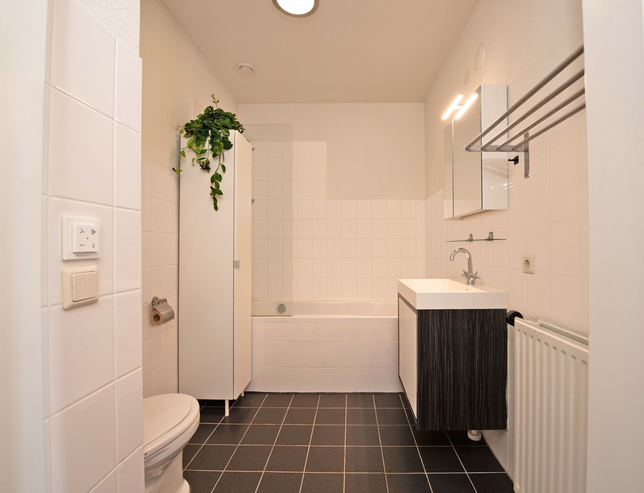 Foto 18 van Eilandspolder 21